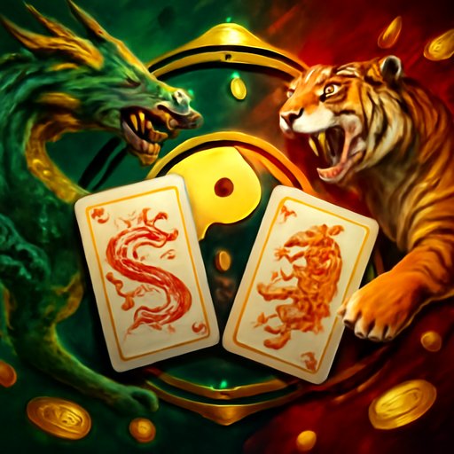87bd মোবাইল লগইন স্ক্রিন