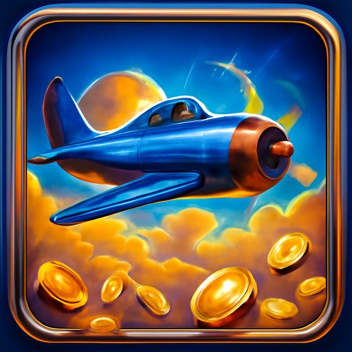 87bd APK ইনস্টল স্ক্রিন